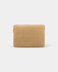 Housse d'ordinateur portable à personnaliser