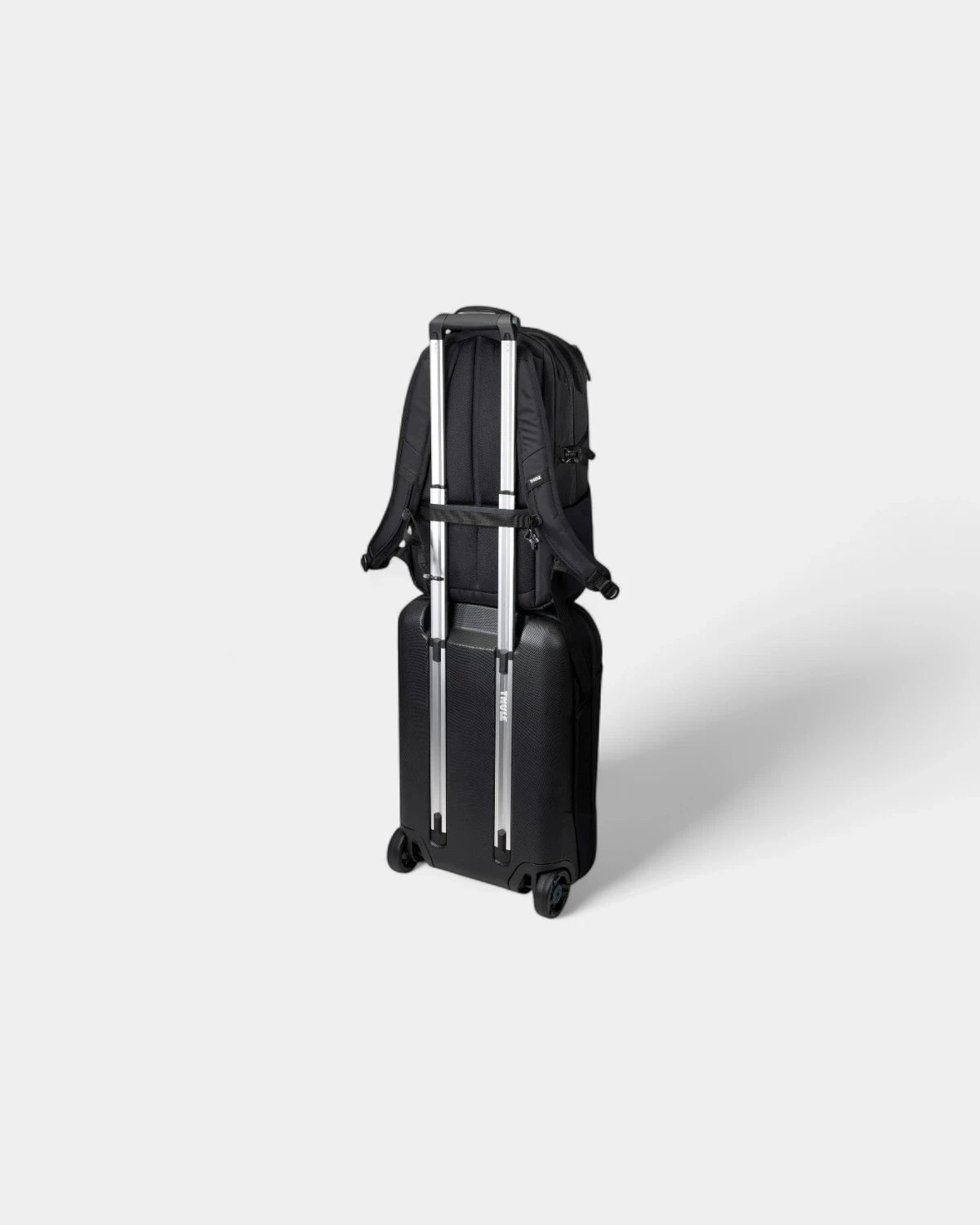 sac-a-dos-thule-enroute-23-l-a-personnaliser8