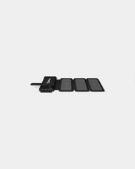 Powerbank station solaire personnalisable
