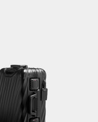 Valise rigide 56 cm Tumi 19 Degree à personnaliser - 7