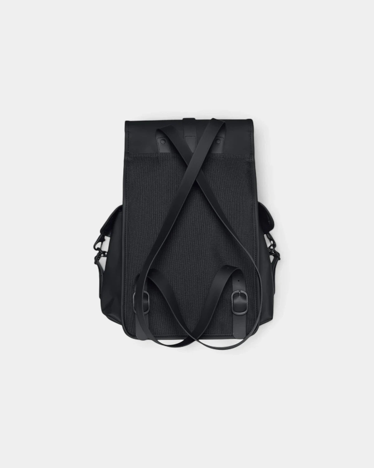 sac-a-dos-large-rains-a-personnaliser2