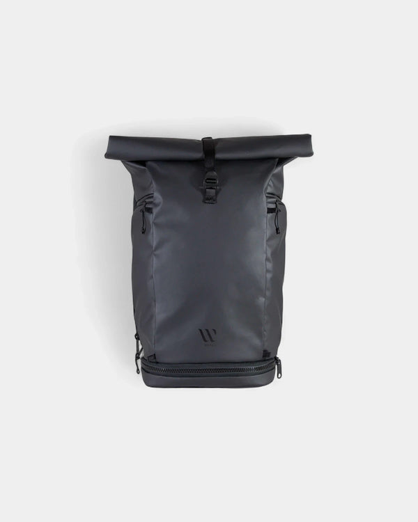 sac-a-dos-modulable-a-personnaliser9