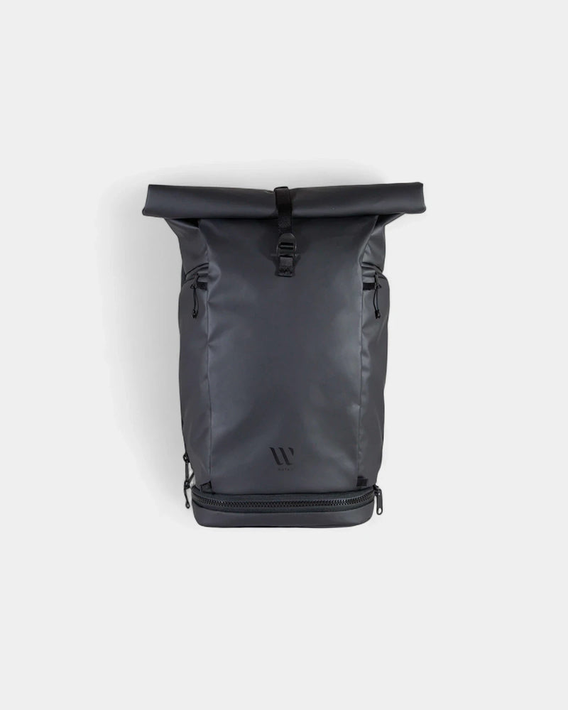 sac-a-dos-modulable-a-personnaliser9