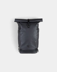 sac-a-dos-modulable-a-personnaliser9