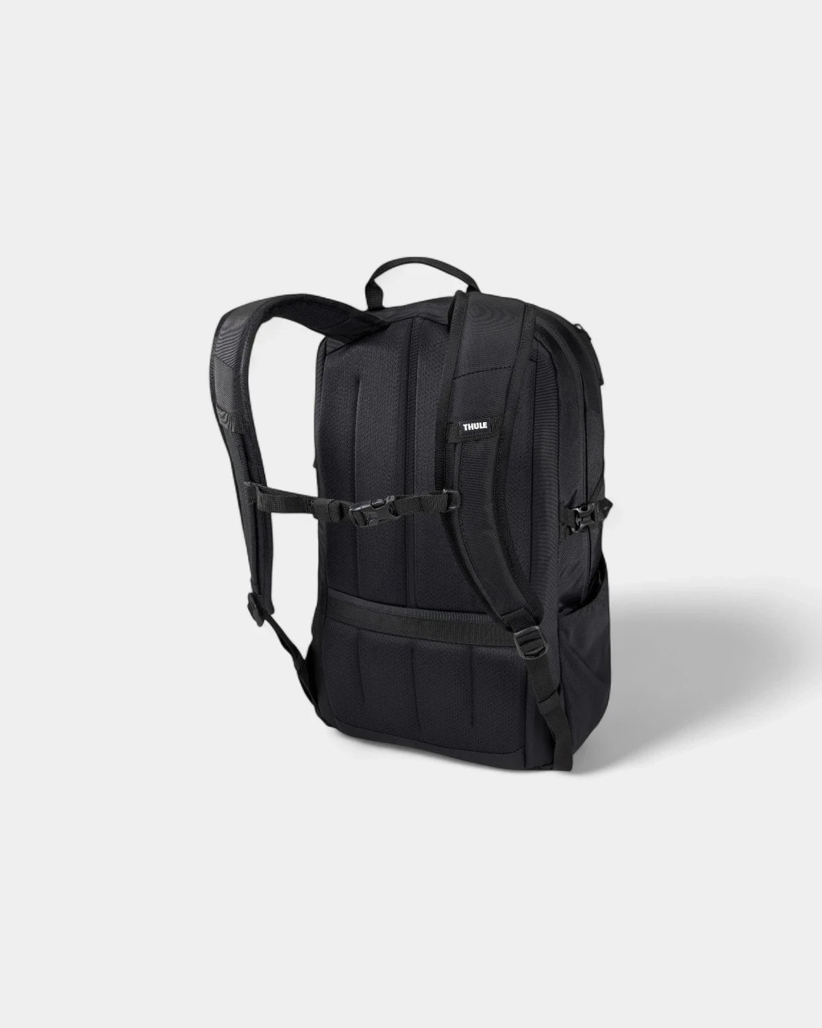 sac-a-dos-thule-enroute-23-l-a-personnaliser7