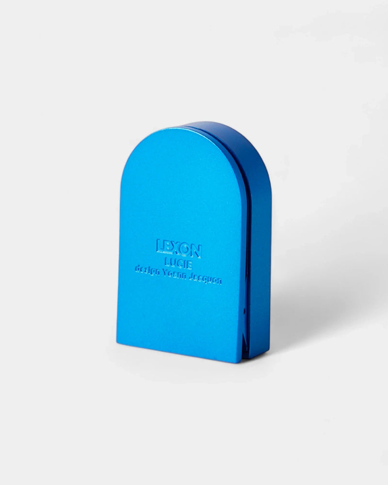 Clip LED à personnaliser