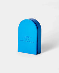 Clip LED à personnaliser