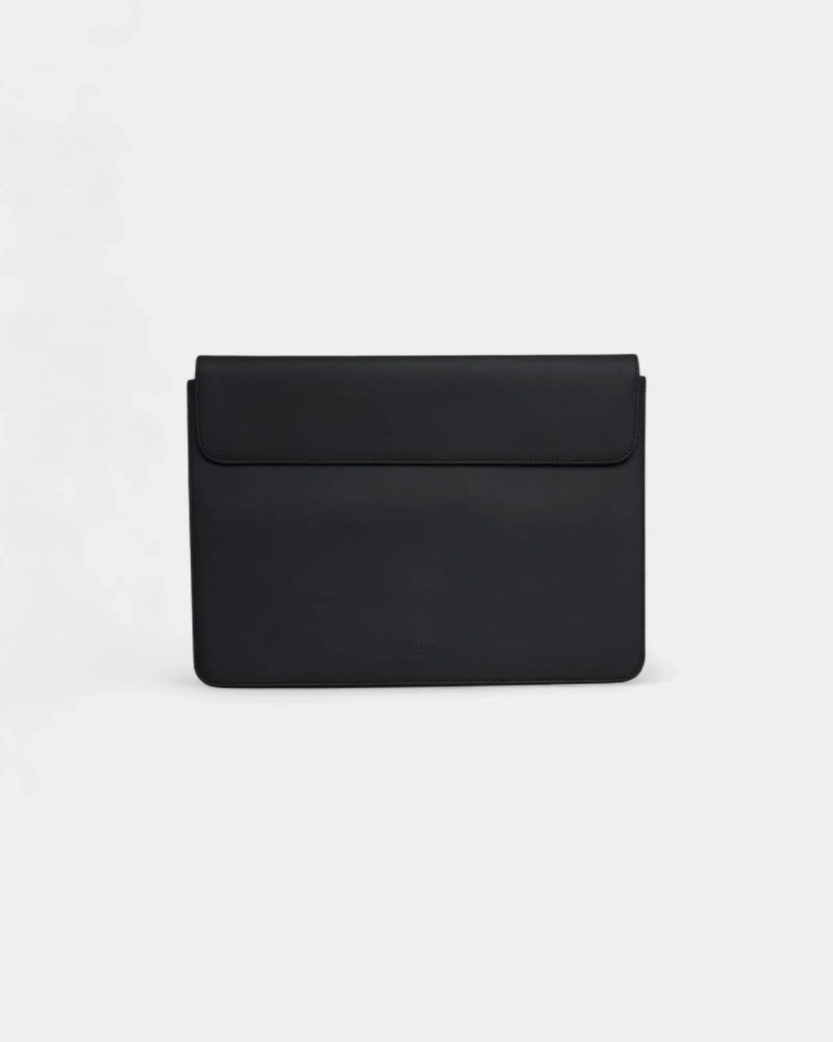Pochette d'ordinateur Rains 15" et 16" à personnaliser