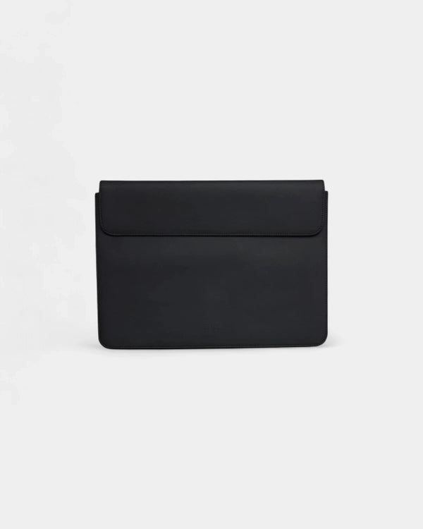 Pochette d'ordinateur Rains 15" et 16" à personnaliser