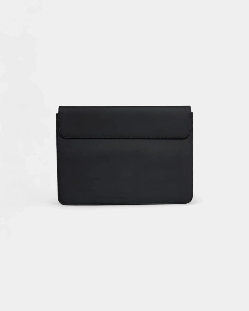 Pochette d'ordinateur Rains 15" et 16" à personnaliser