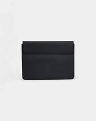 Pochette d'ordinateur Rains 15" et 16" à personnaliser