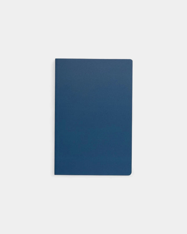 carnet-a5-a-couverture-souple-avec-papier-mineral-a-personnaliser4