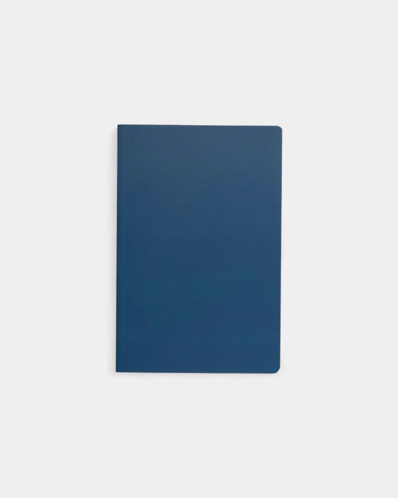 carnet-a5-a-couverture-souple-avec-papier-mineral-a-personnaliser4