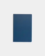 carnet-a5-a-couverture-souple-avec-papier-mineral-a-personnaliser4