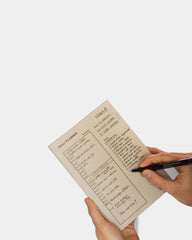 planning-sous-forme-de-carnet-personnalisable6