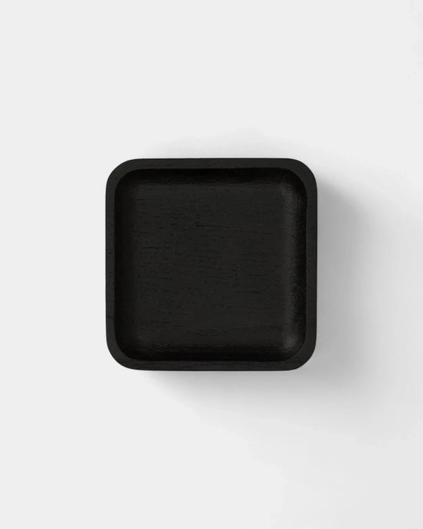 petit-plateau-eco-responsable-personnalisable3
