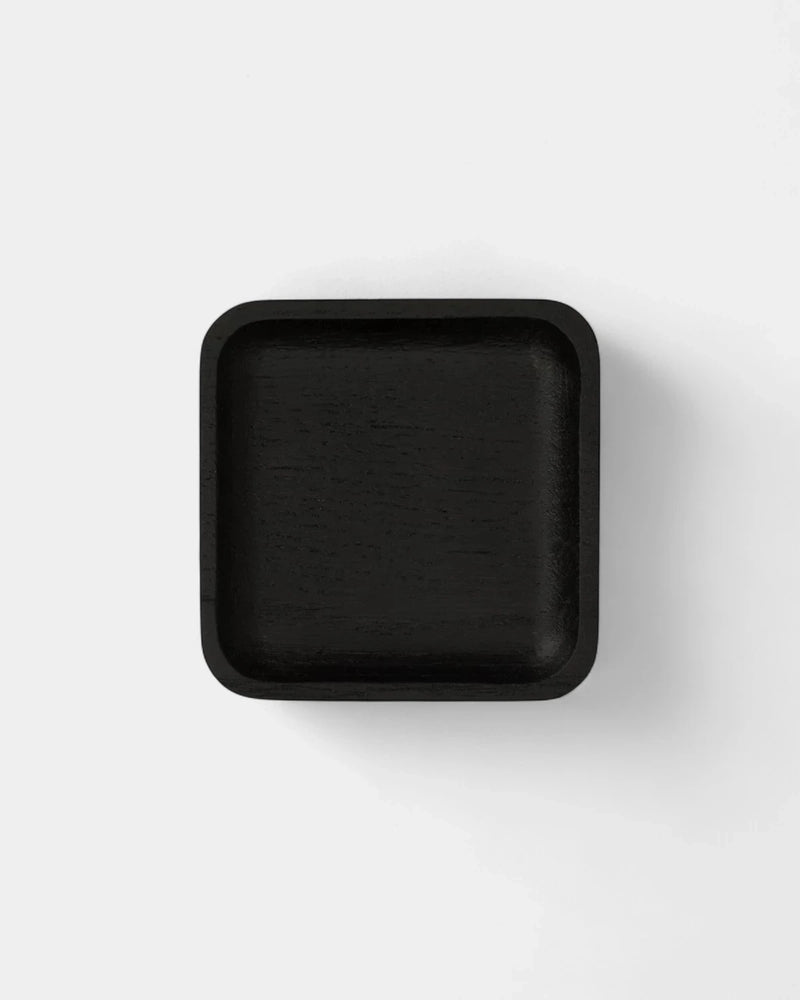 petit-plateau-eco-responsable-personnalisable3