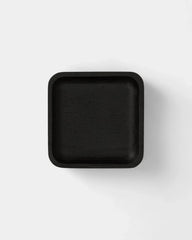 petit-plateau-eco-responsable-personnalisable3