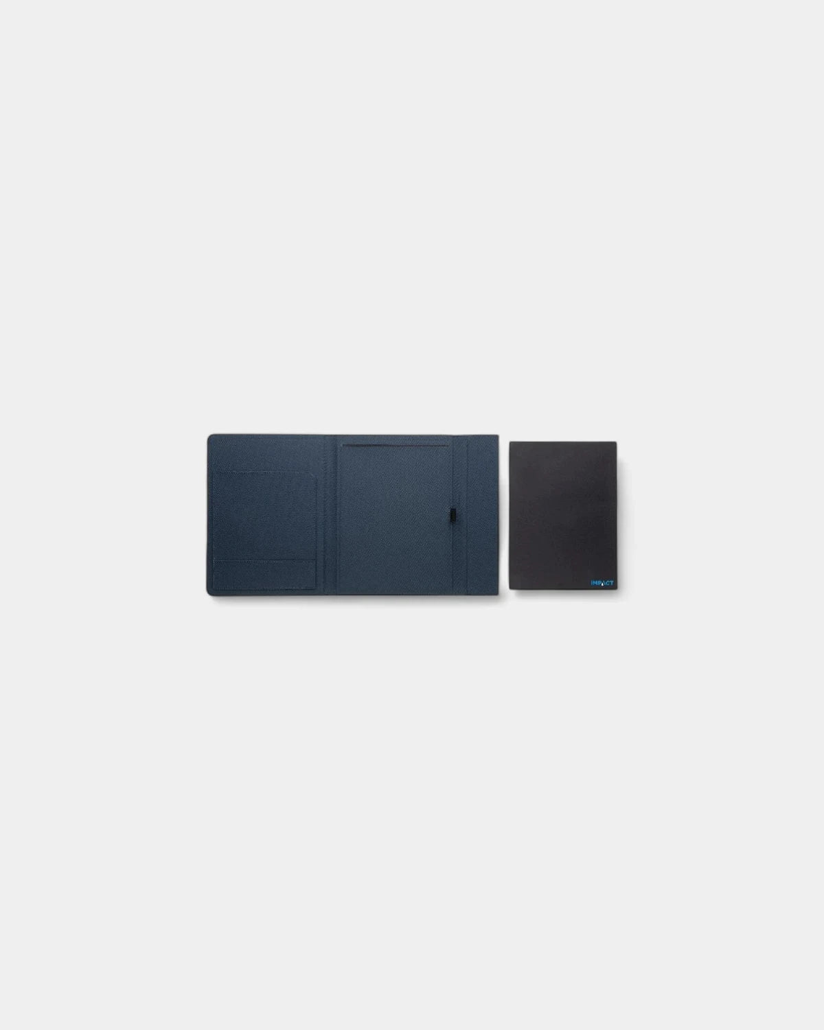 conferencier-a4-avec-fermeture-magnetique-a-personnaliser11