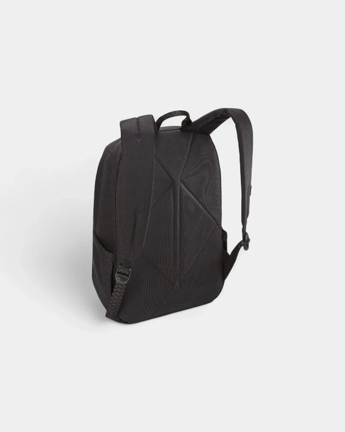 sac-a-dos-thule-notus-20-l-a-personnaliser2