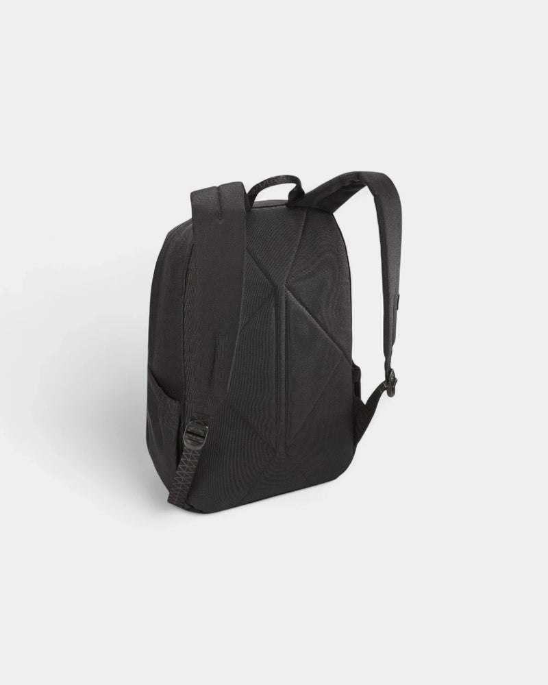 sac-a-dos-thule-notus-20-l-a-personnaliser2