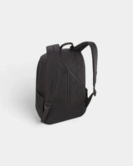 sac-a-dos-thule-notus-20-l-a-personnaliser2