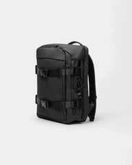sac-a-dos-polyvalent-33l-vinga-a-personnaliser2