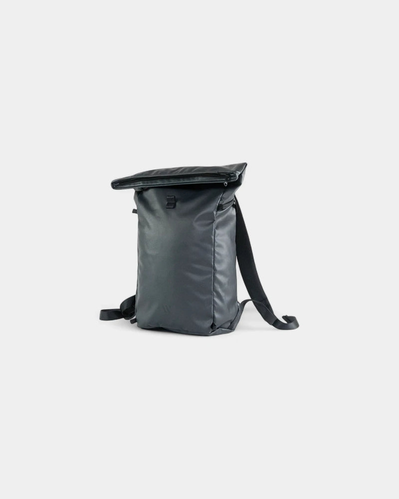 sac-a-dos-mini-modulable-a-personnaliser13