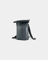sac-a-dos-mini-modulable-a-personnaliser13