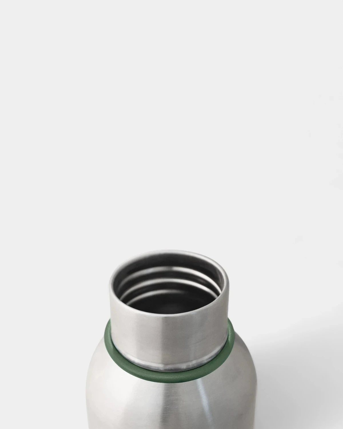 Bouteille isotherme large personnalisable