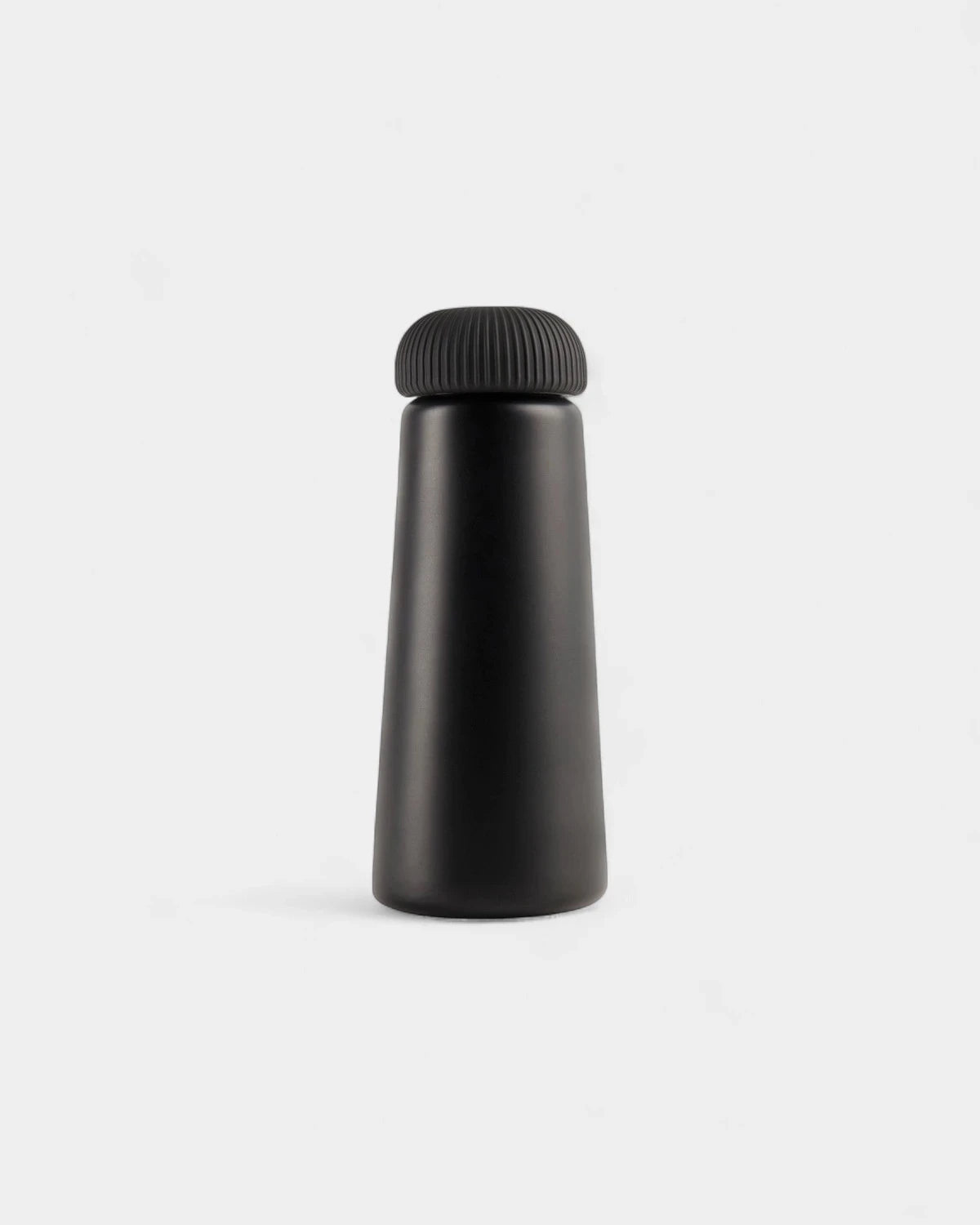 Bouteille isotherme à personnaliser