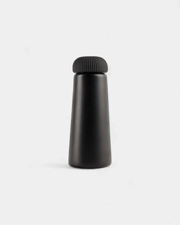 Bouteille isotherme à personnaliser