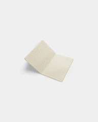 carnet-de-notes-a5-en-bambou-a-personnaliser11