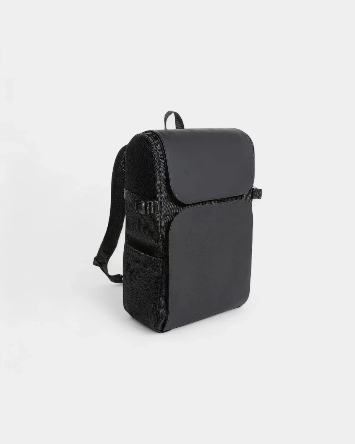 Sac à dos en rPET à personnaliser