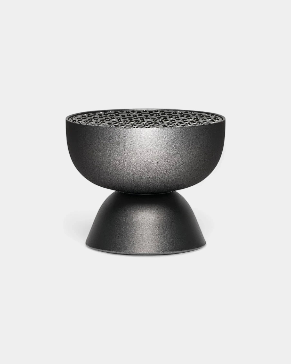 Mini enceinte Tamo à personnaliser