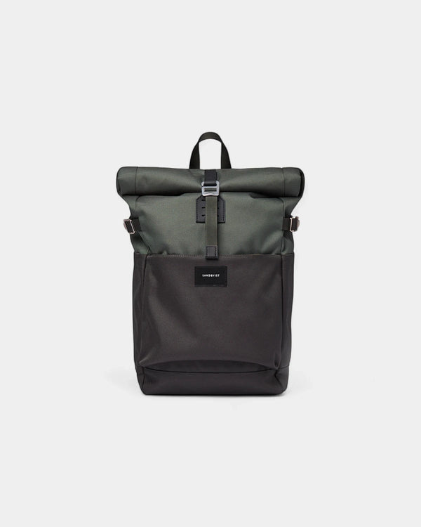 sac-a-dos-ilon-personnalisable5