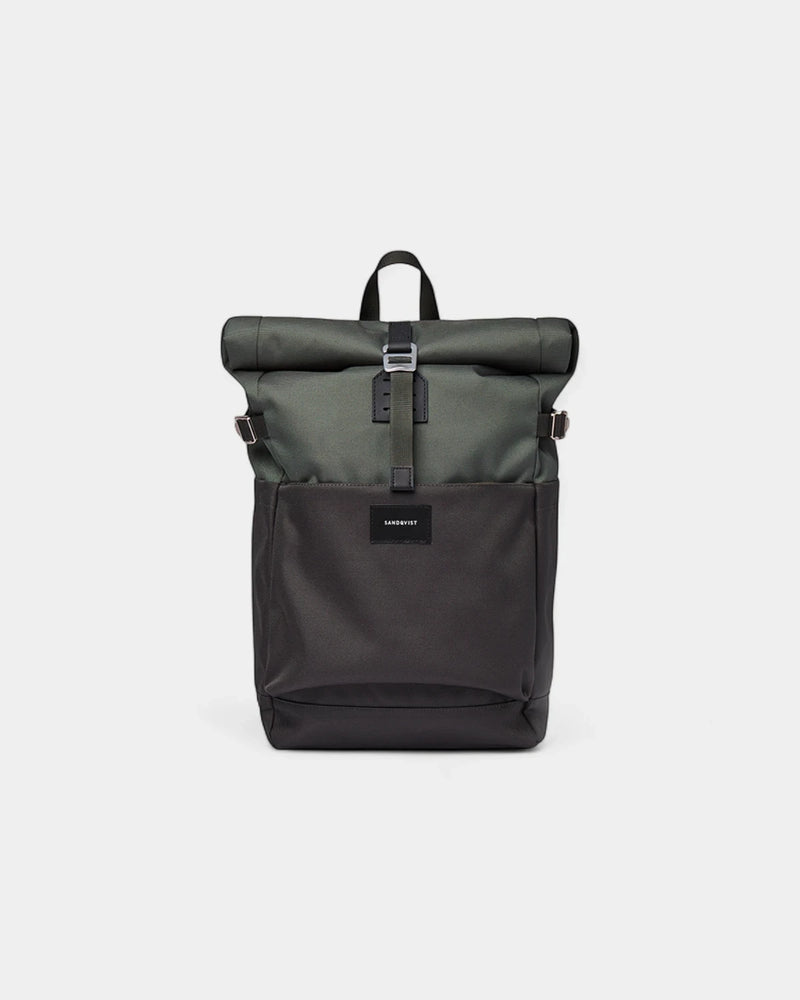 sac-a-dos-ilon-personnalisable5