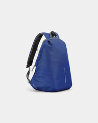 sac-a-dos-moderne-bobby-soft-a-personnaliser38