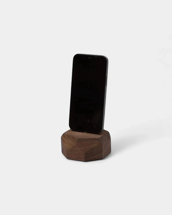 station-de-charge-pour-telephone-apple-personnalisable6