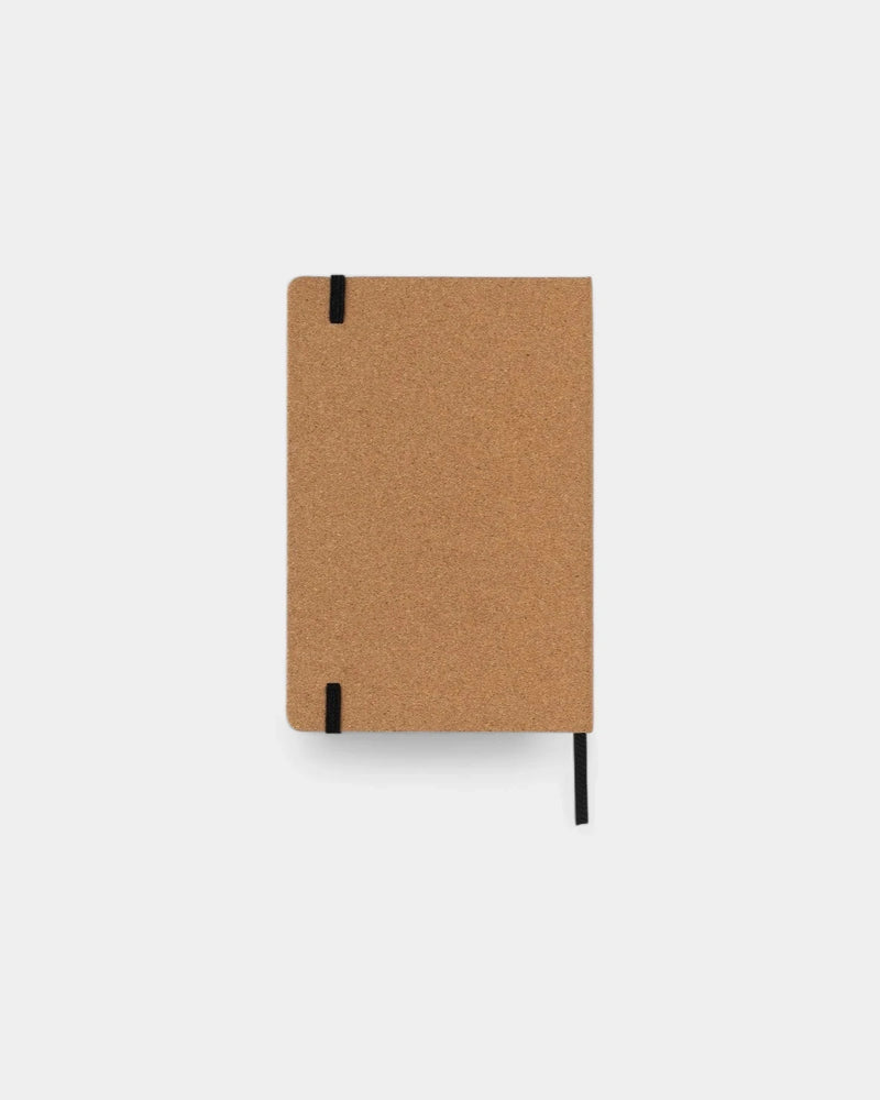 carnet-a5-en-liege-et-papier-de-verre-a-personnaliser5