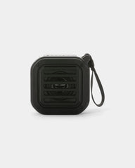 Haut-parleur solaire 3 W à personnaliser