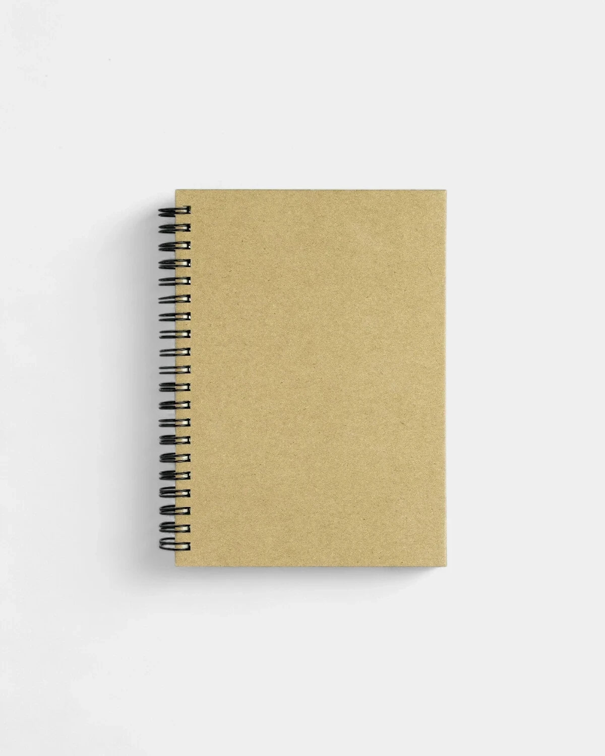 carnet-de-notes-a5-en-papier-recycle5