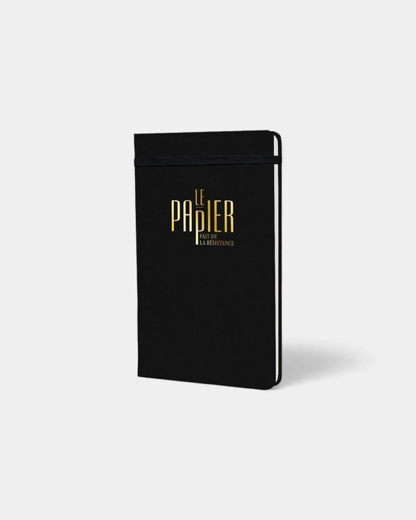 carnet-de-note-a-personnaliser4