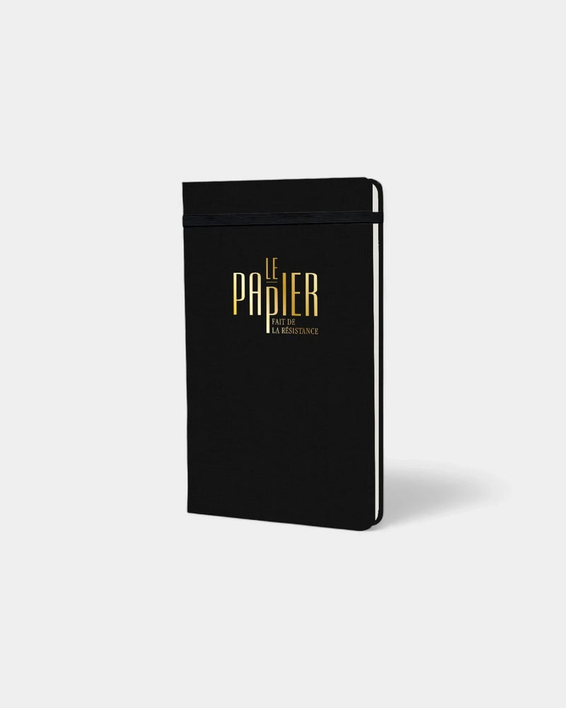carnet-de-note-a-personnaliser4