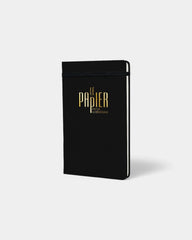 carnet-de-note-a-personnaliser4