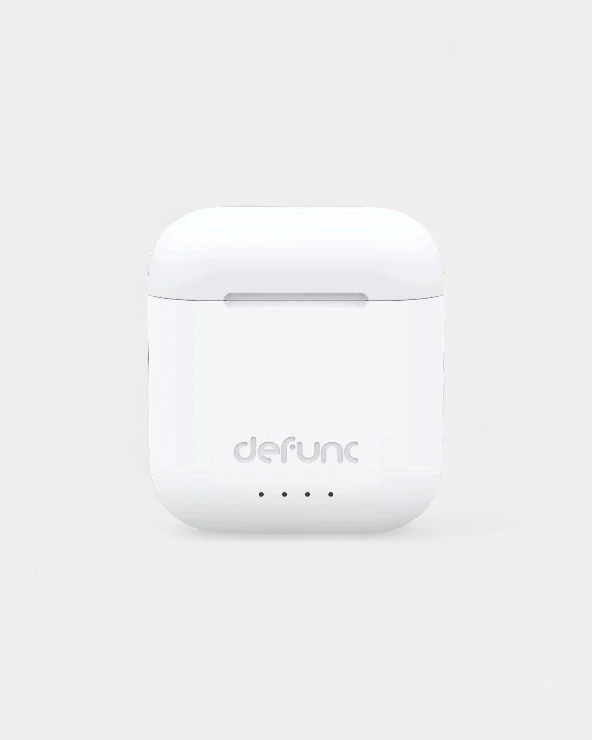 Ecouteurs sans fil hightech personnalisable