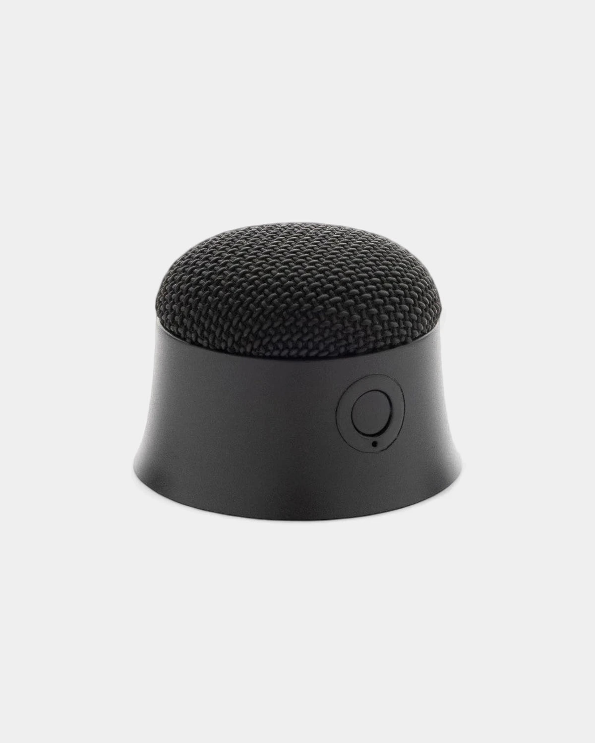 Enceinte sans fil magnétique 5W à personnaliser
