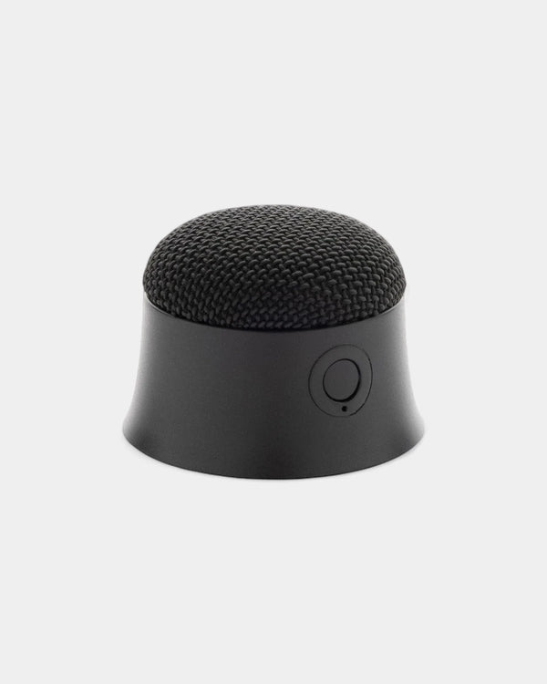 Enceinte sans fil magnétique 5W à personnaliser