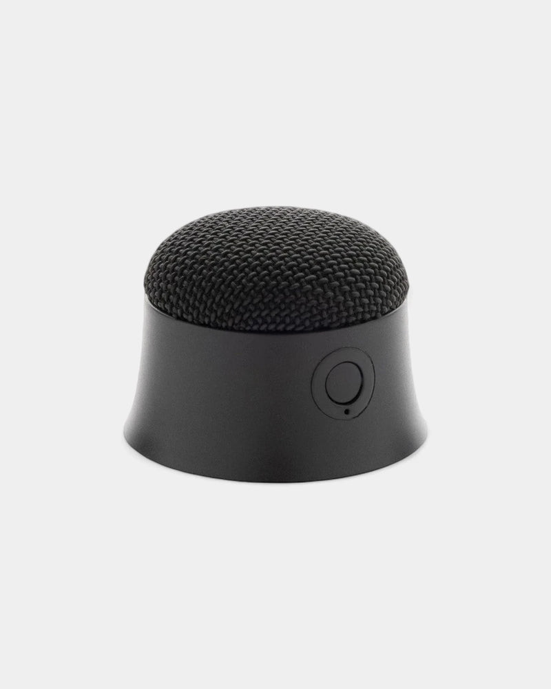 Enceinte sans fil magnétique 5W à personnaliser