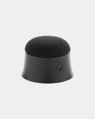 Enceinte sans fil magnétique 5W à personnaliser